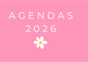 AGENDAS 2026