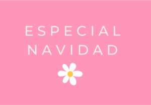 ESPECIAL NAVIDAD