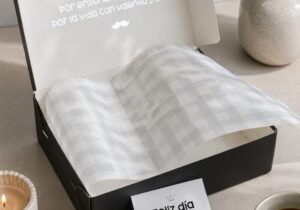PAPEL ANTIGRASA PAPA