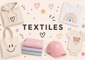 TEXTILES
